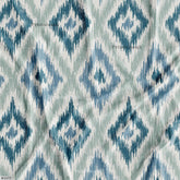 Best Digital Printed Fabric Manufacturer in India